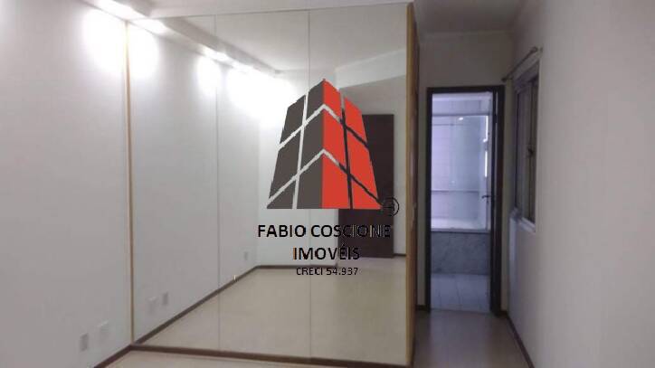 Cobertura à venda com 3 quartos, 170m² - Foto 8