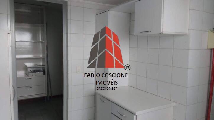 Cobertura à venda com 3 quartos, 170m² - Foto 16