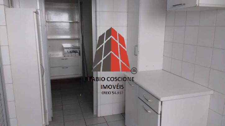 Cobertura à venda com 3 quartos, 170m² - Foto 18