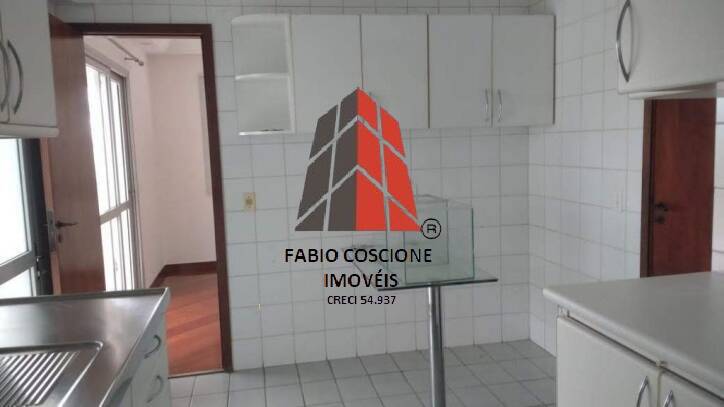 Cobertura à venda com 3 quartos, 170m² - Foto 19