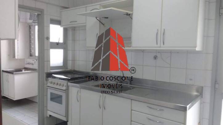 Cobertura à venda com 3 quartos, 170m² - Foto 20