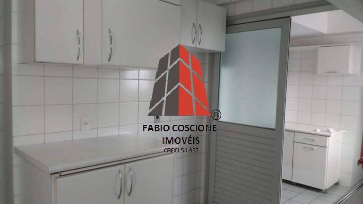 Cobertura à venda com 3 quartos, 170m² - Foto 21