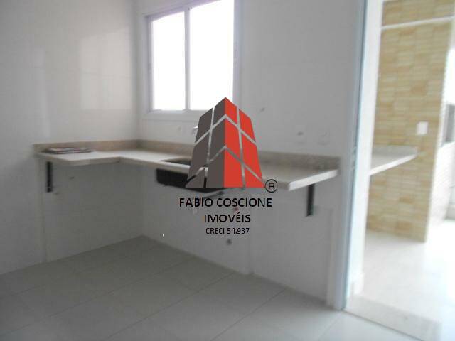 Apartamento à venda com 3 quartos, 141m² - Foto 13