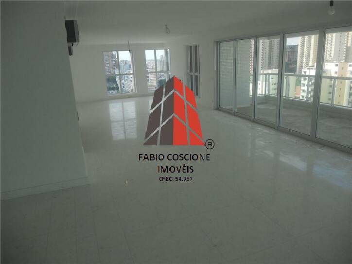 Apartamento à venda com 5 quartos, 425m² - Foto 13