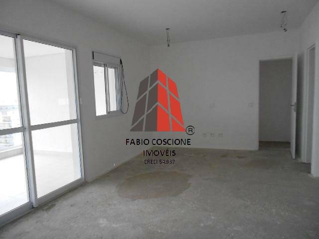 Apartamento à venda com 3 quartos, 141m² - Foto 16