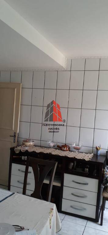 Sobrado à venda com 3 quartos, 140m² - Foto 23