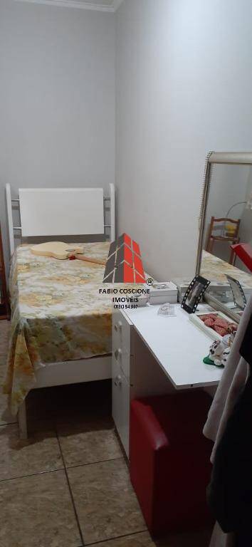 Sobrado à venda com 3 quartos, 140m² - Foto 26