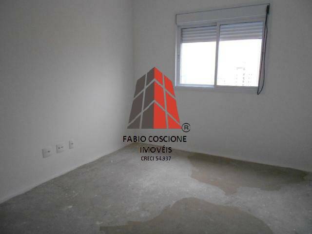 Apartamento à venda com 3 quartos, 141m² - Foto 22