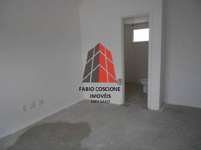 Apartamento à venda com 3 quartos, 141m² - Foto 23