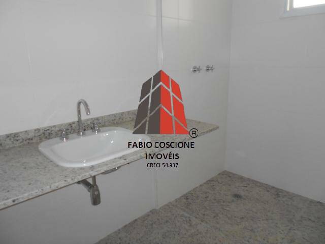 Apartamento à venda com 3 quartos, 141m² - Foto 24