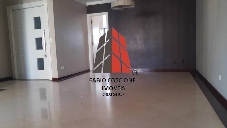 Apartamento à venda com 4 quartos, 155m² - Foto 2