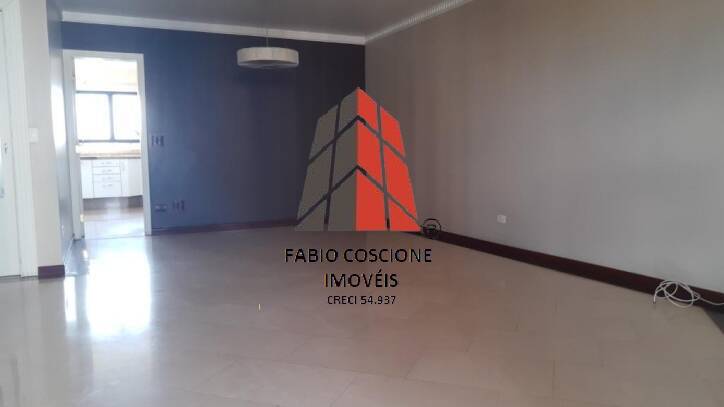 Apartamento à venda com 4 quartos, 155m² - Foto 3