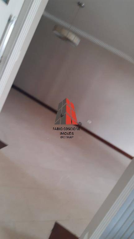 Apartamento à venda com 4 quartos, 155m² - Foto 12