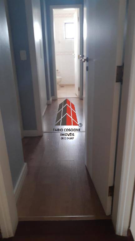 Apartamento à venda com 4 quartos, 155m² - Foto 15