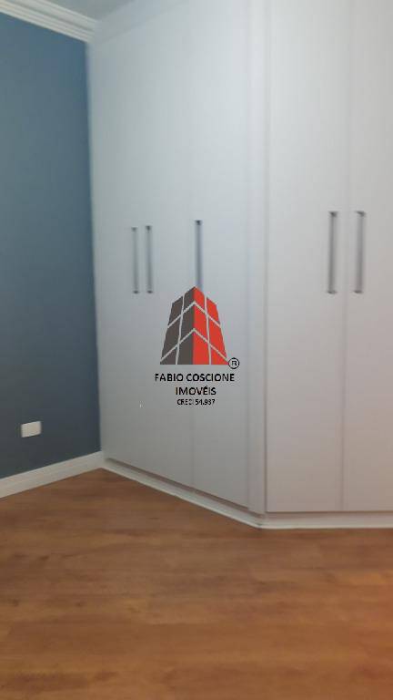 Apartamento à venda com 4 quartos, 155m² - Foto 18