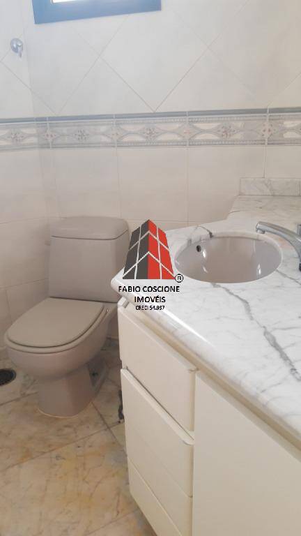 Apartamento à venda com 4 quartos, 155m² - Foto 21