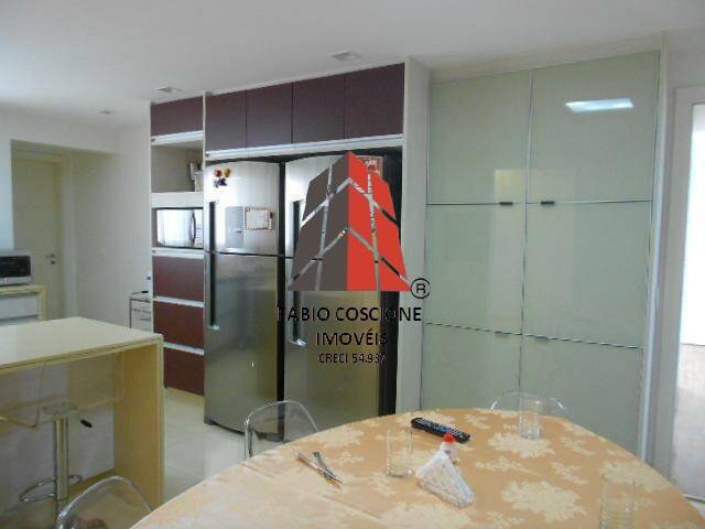 Cobertura à venda com 4 quartos, 609m² - Foto 11