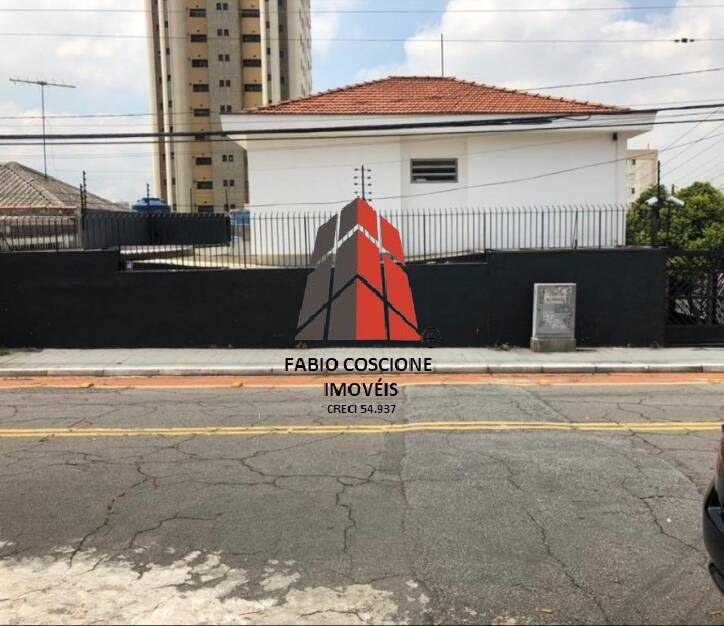 Sobrado à venda com 3 quartos, 200m² - Foto 19