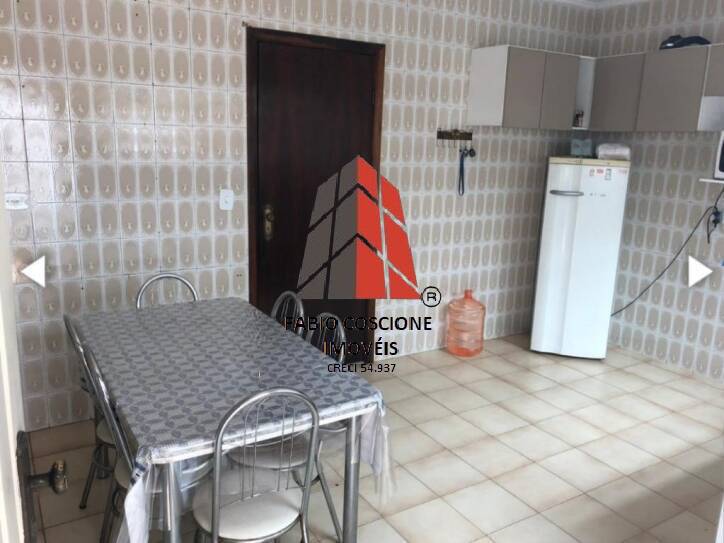 Sobrado à venda com 3 quartos, 200m² - Foto 22