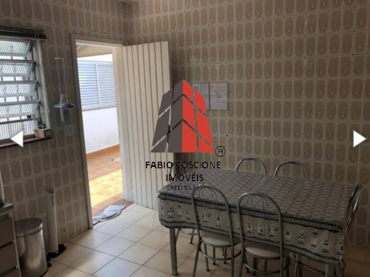 Sobrado à venda com 3 quartos, 200m² - Foto 23