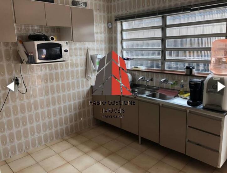 Sobrado à venda com 3 quartos, 200m² - Foto 25