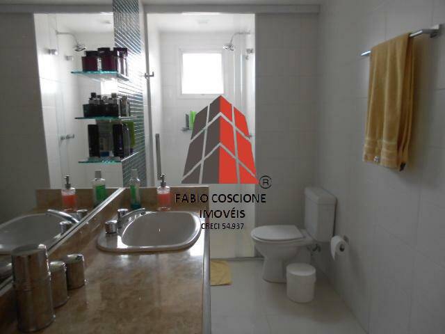 Cobertura à venda com 4 quartos, 609m² - Foto 30