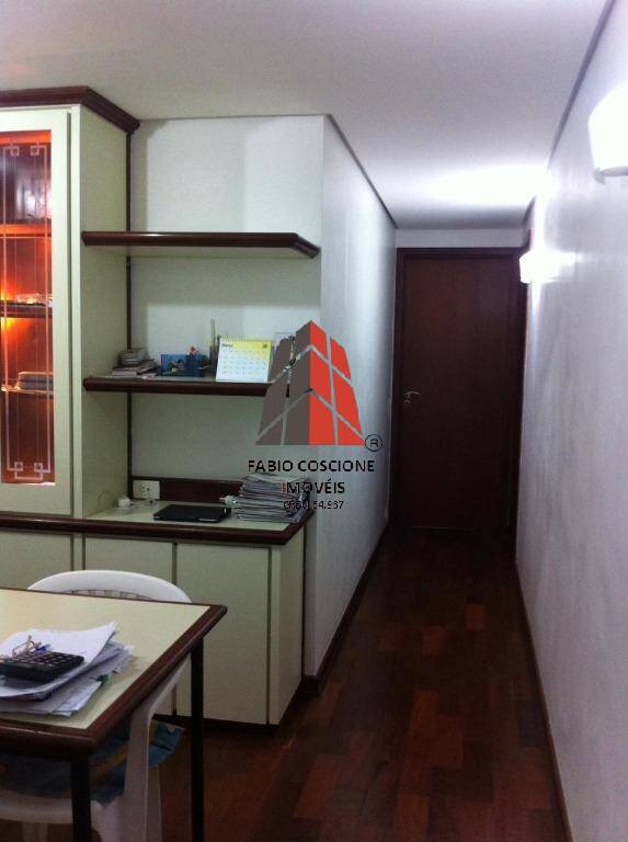 Apartamento à venda com 3 quartos, 243m² - Foto 15