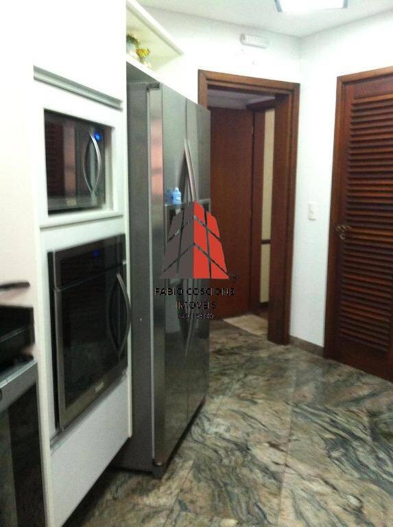 Apartamento à venda com 3 quartos, 243m² - Foto 19