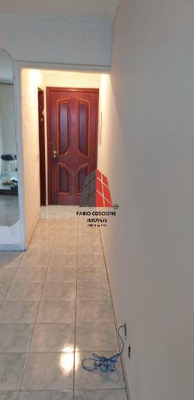 Cobertura à venda com 4 quartos, 134m² - Foto 16