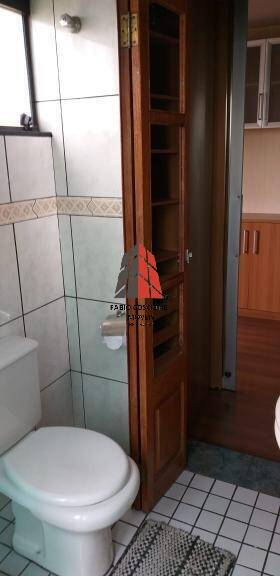 Cobertura à venda com 4 quartos, 134m² - Foto 19