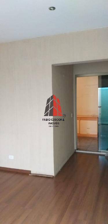 Cobertura à venda com 4 quartos, 134m² - Foto 25