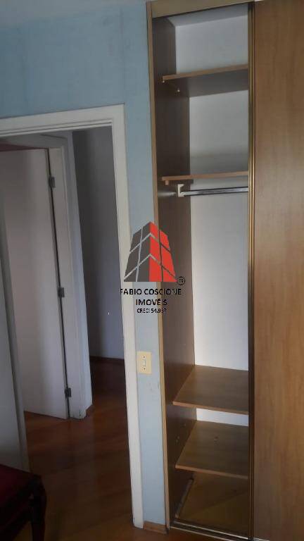 Apartamento à venda com 3 quartos, 92m² - Foto 5