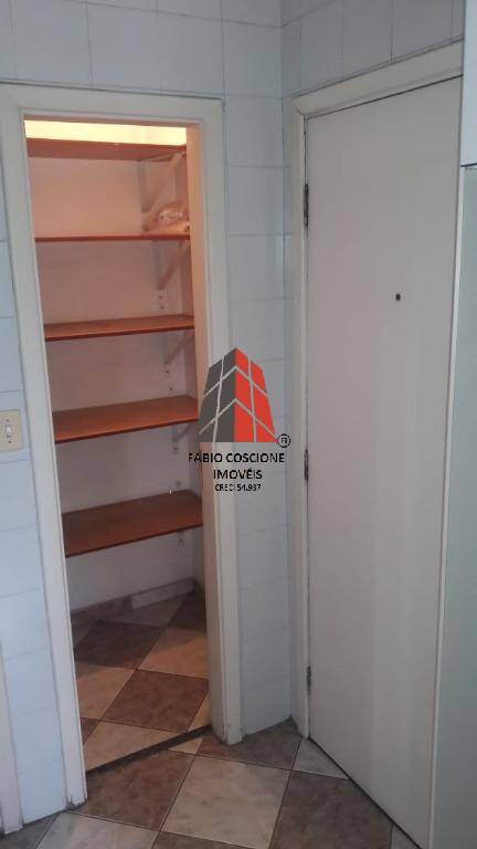 Apartamento à venda com 3 quartos, 92m² - Foto 17