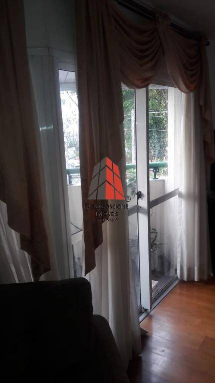 Apartamento à venda com 3 quartos, 92m² - Foto 18