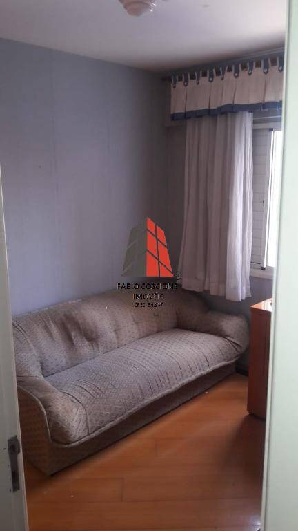 Apartamento à venda com 3 quartos, 92m² - Foto 20