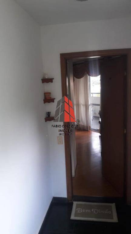 Apartamento à venda com 3 quartos, 92m² - Foto 23