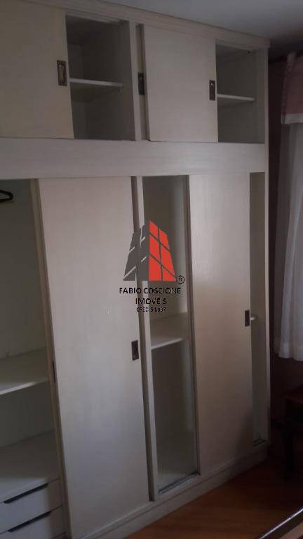 Apartamento à venda com 3 quartos, 92m² - Foto 25