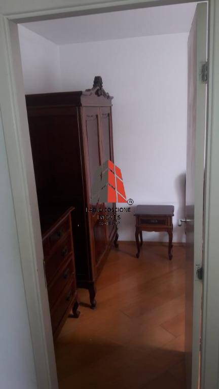 Apartamento à venda com 3 quartos, 92m² - Foto 37