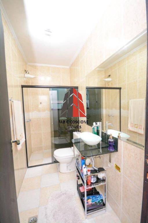 Sobrado à venda com 3 quartos, 240m² - Foto 21