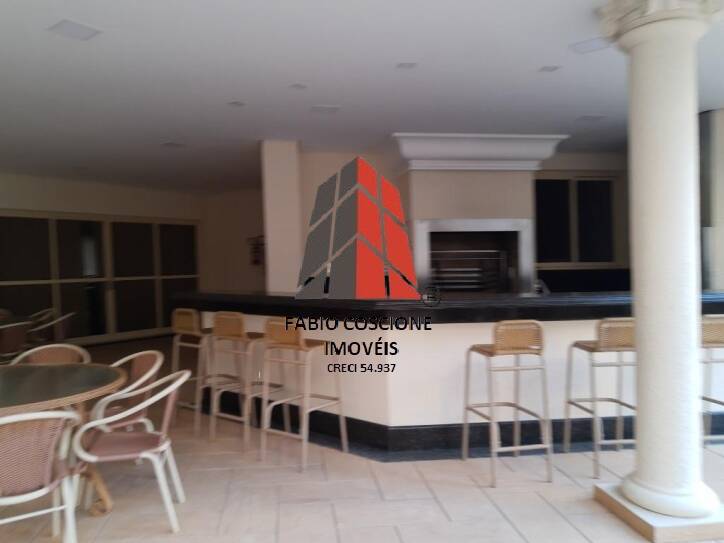 Apartamento à venda com 4 quartos, 334m² - Foto 58