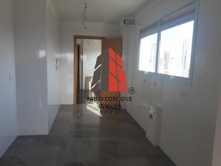 Apartamento à venda com 3 quartos, 172m² - Foto 21