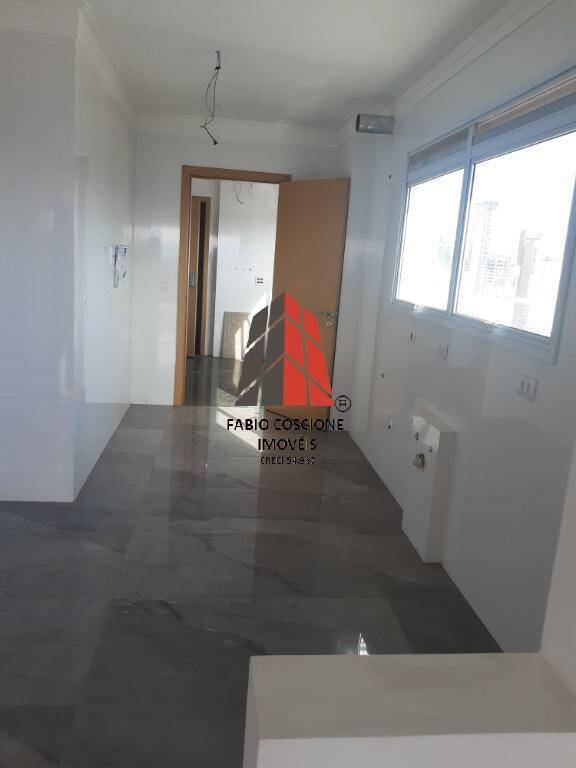 Apartamento à venda com 3 quartos, 172m² - Foto 22