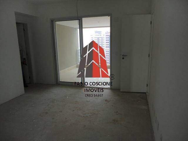 Apartamento à venda com 4 quartos, 392m² - Foto 15