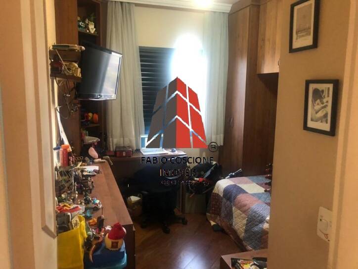 Apartamento à venda com 3 quartos, 114m² - Foto 20