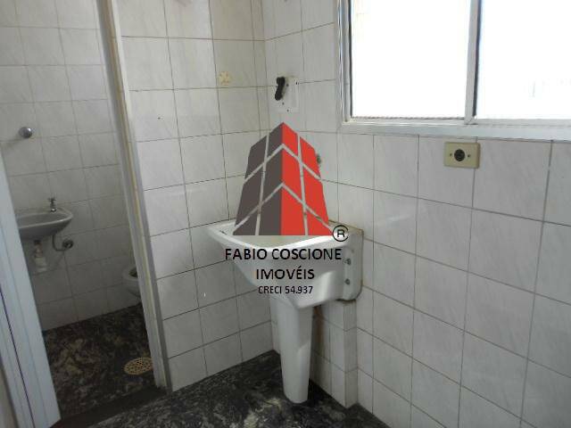 Cobertura à venda com 3 quartos, 150m² - Foto 19