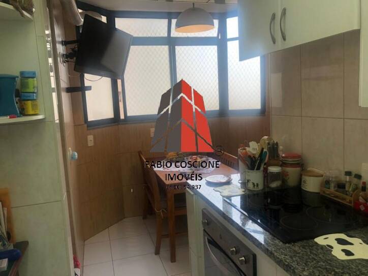 Apartamento à venda com 3 quartos, 114m² - Foto 28