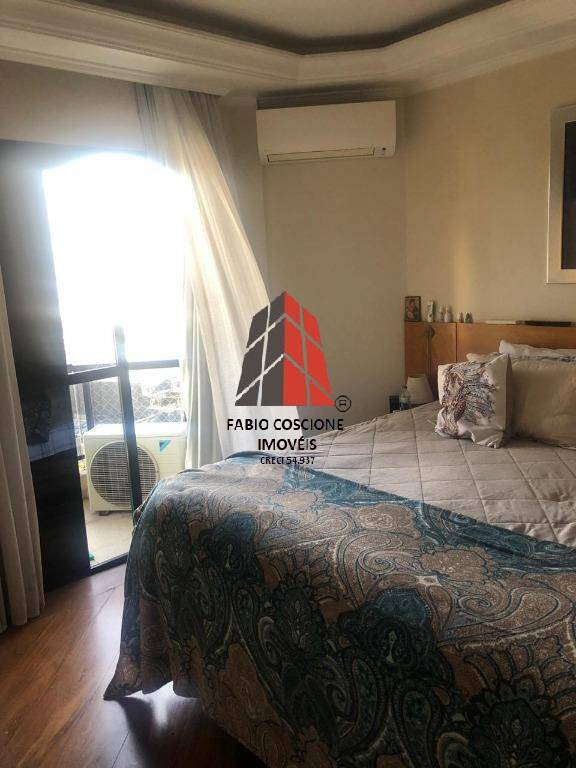 Apartamento à venda com 3 quartos, 114m² - Foto 29