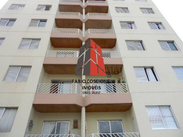 Cobertura à venda com 3 quartos, 150m² - Foto 22