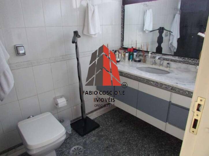 Apartamento à venda com 4 quartos, 296m² - Foto 15