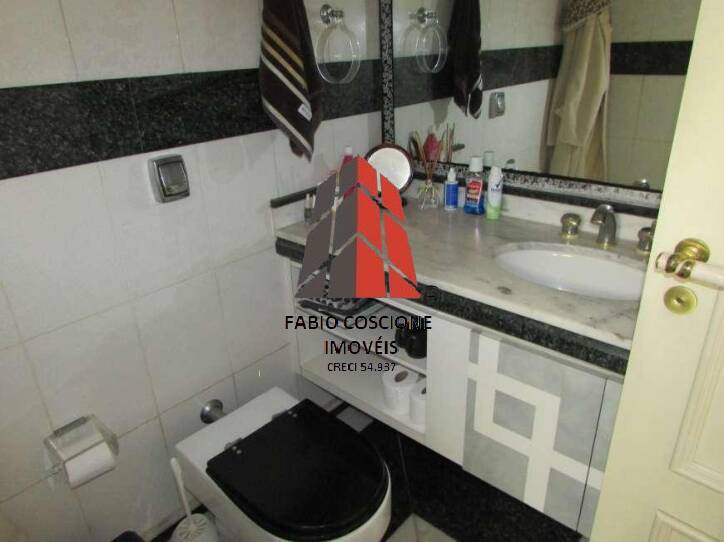 Apartamento à venda com 4 quartos, 296m² - Foto 17